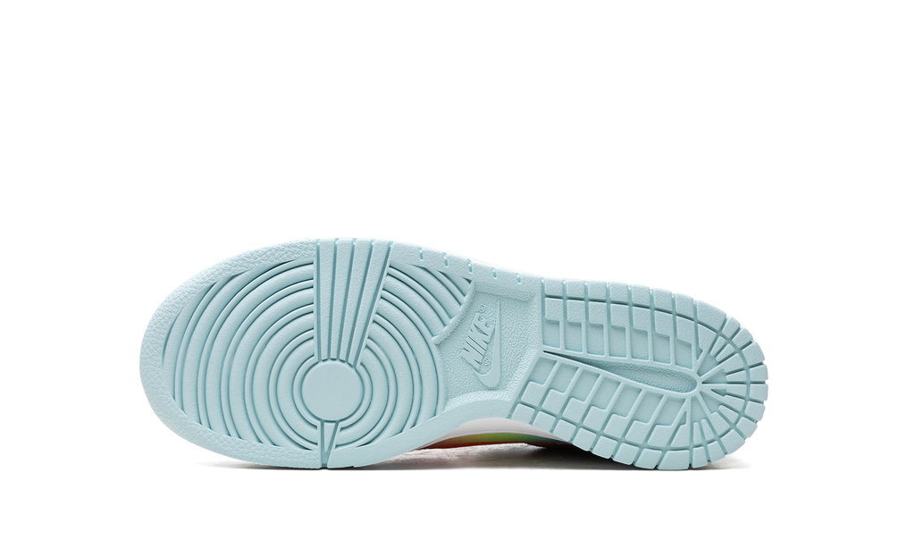 Dunk Low GS "Heat Map" HF4797 474