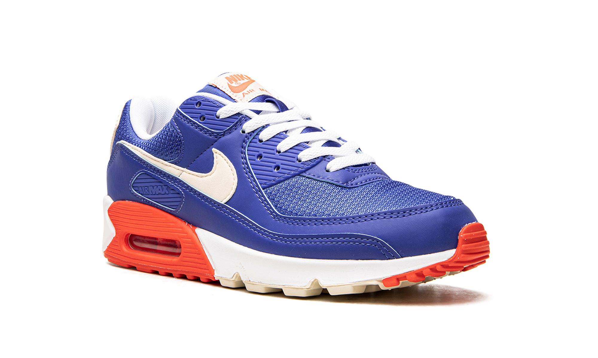 Air Max 90 DM8316 400