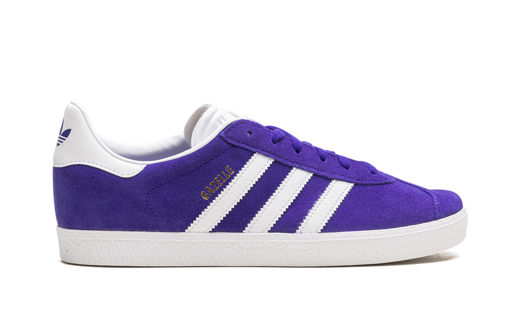 Gazelle GS "Energy Ink" IE5597