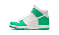 Dunk High GS "Grey Green" DB2179 002