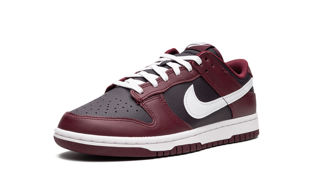 Dunk Low "Dark Beetroot" DJ6188 600