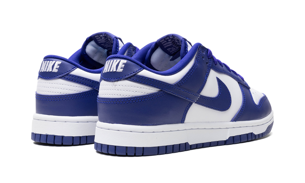 Dunk Low Retro "Concord" DV0833 103