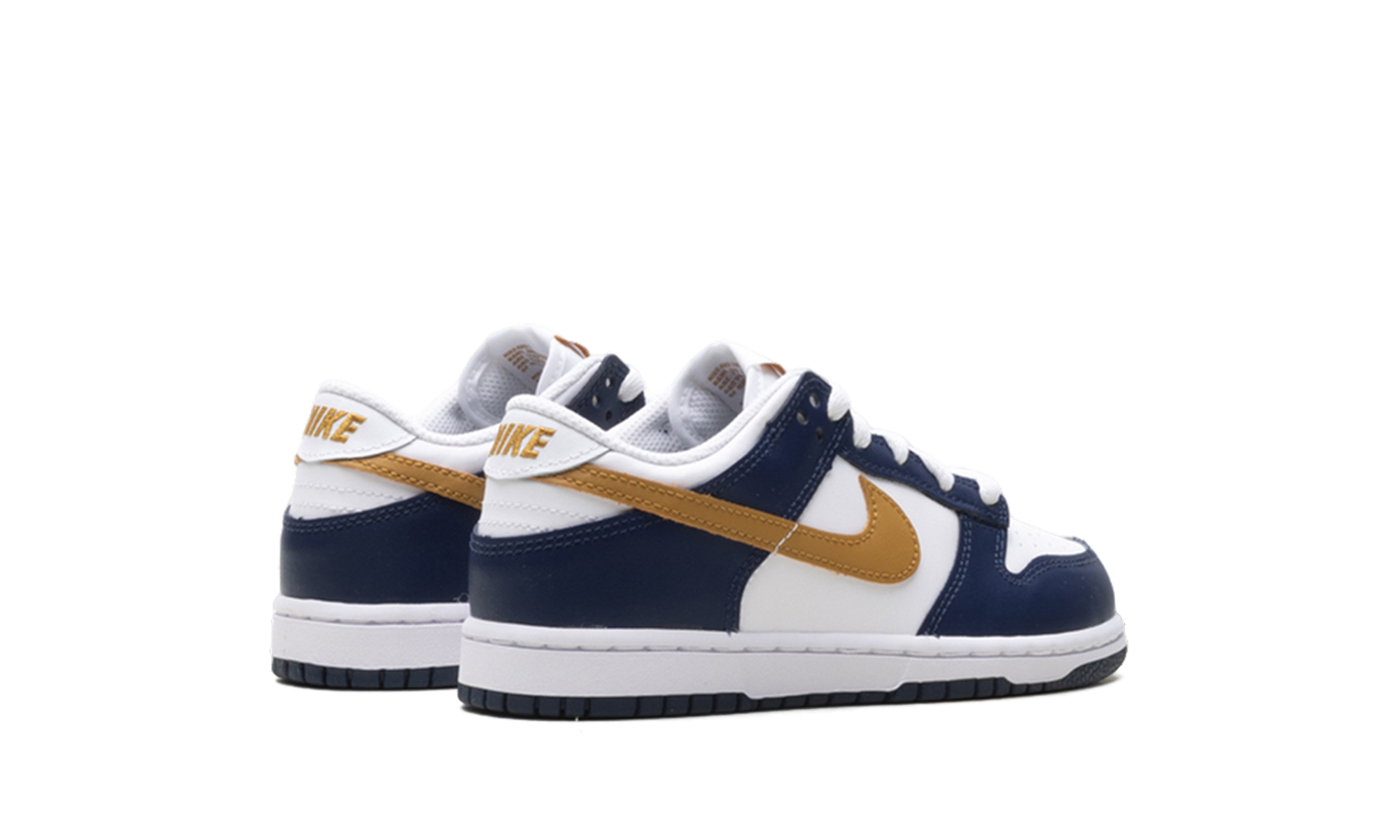 Dunk Low "Navy" FB9108 111