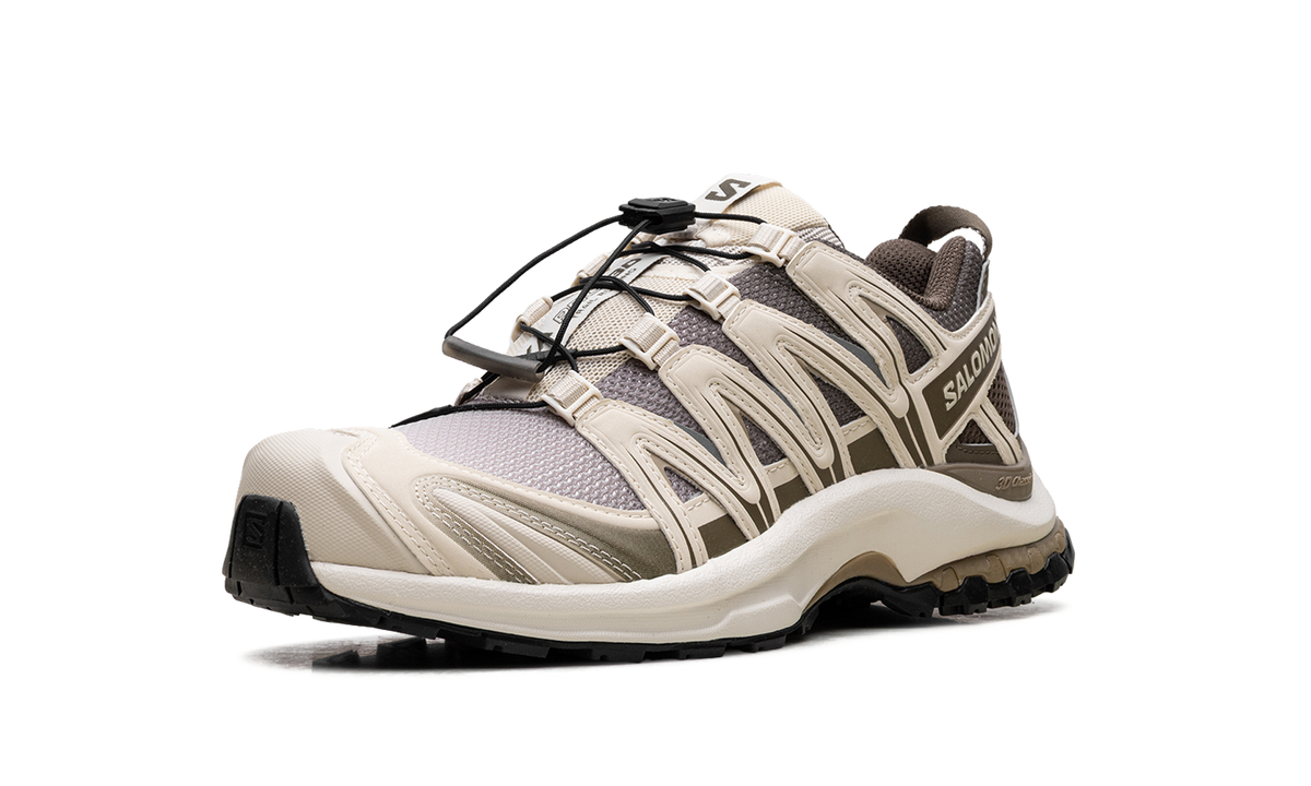 XA PRO 3D "Stone Gray Almilk" L47884800