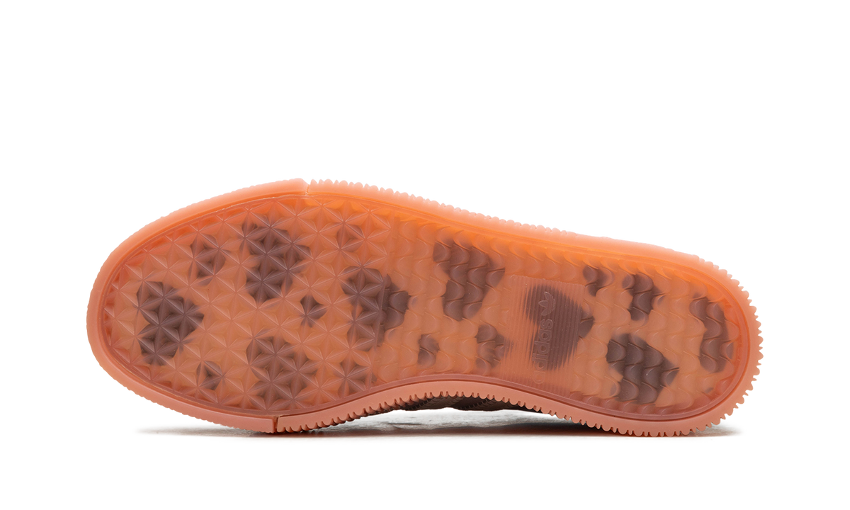 SAMBAROSE WMNS "Valentine's Day" EF4966