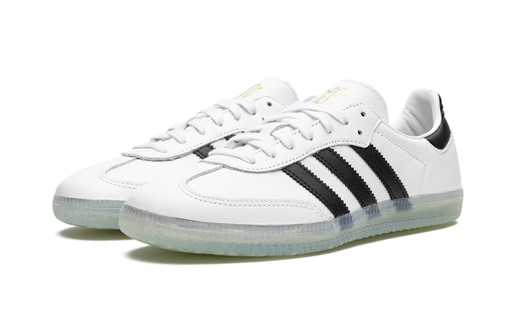 Samba "Jason Dill" GZ4730