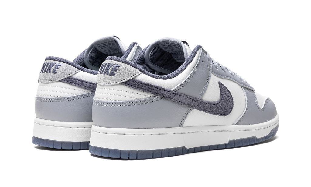 Dunk Low "Light Carbon" FJ4188 100
