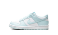 Dunk Low "Glacier Blue" FB9109 105