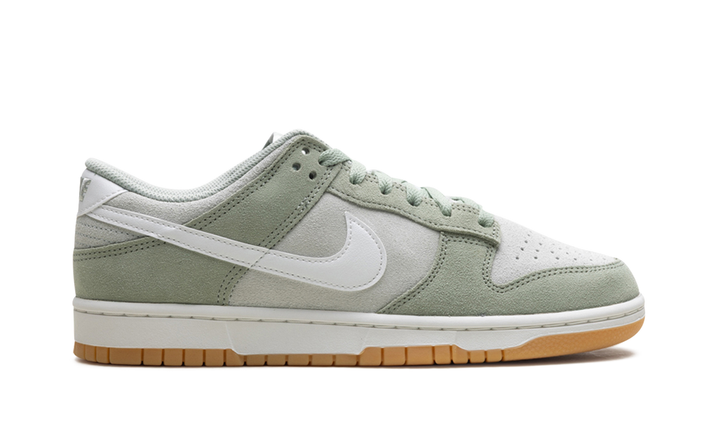 Dunk Low SE "Jade Horizon" HQ1931 300