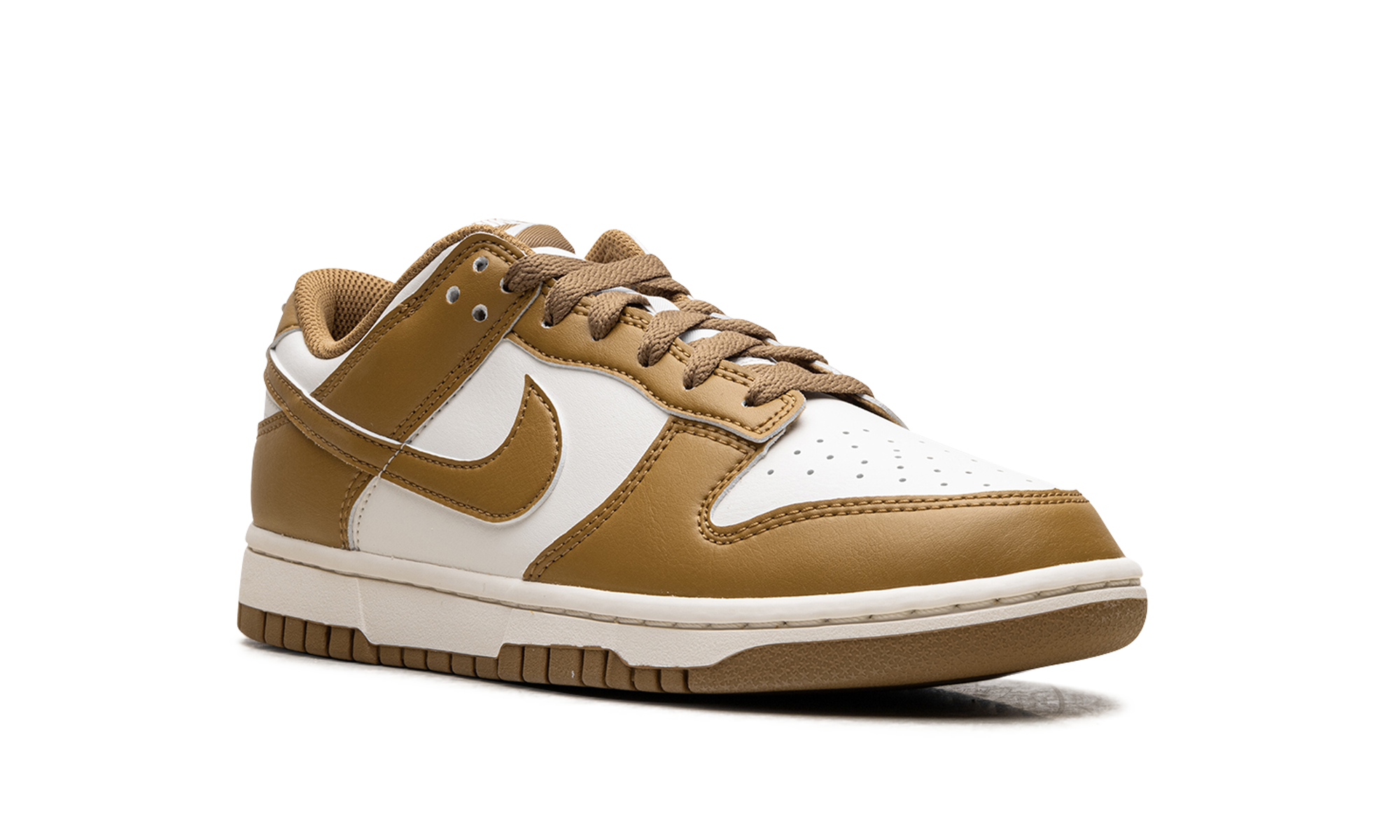 Dunk Low "Wheat" HF5441 108