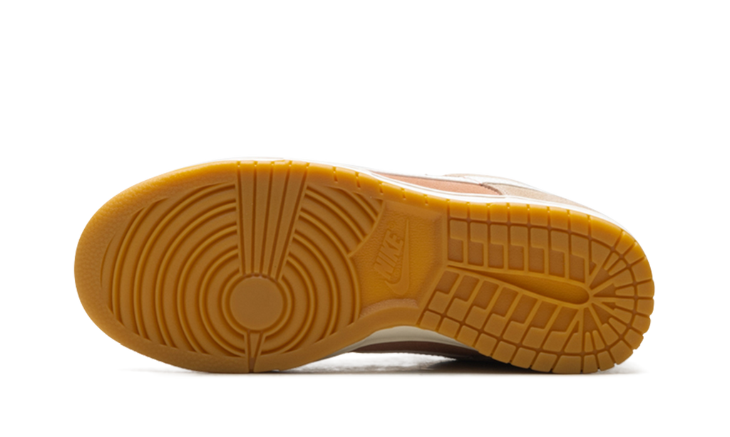 Dunk Low SE "Rattan Terra Blush" HQ1931 200