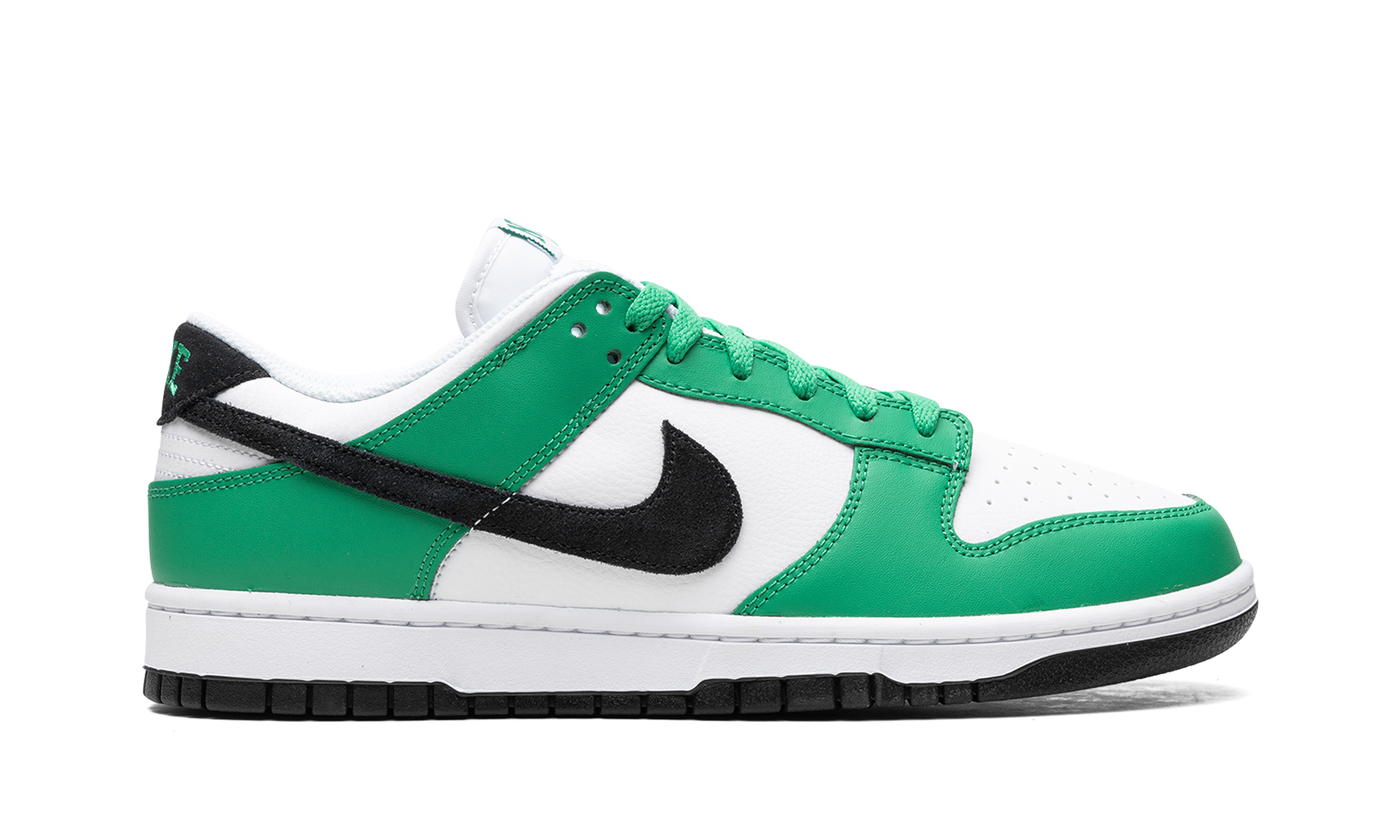 Dunk Low "Celtics" FN3612 300