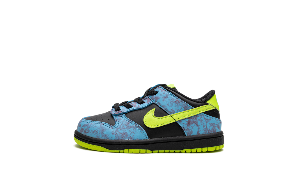 Dunk TD "Acid Wash" DV1697 900