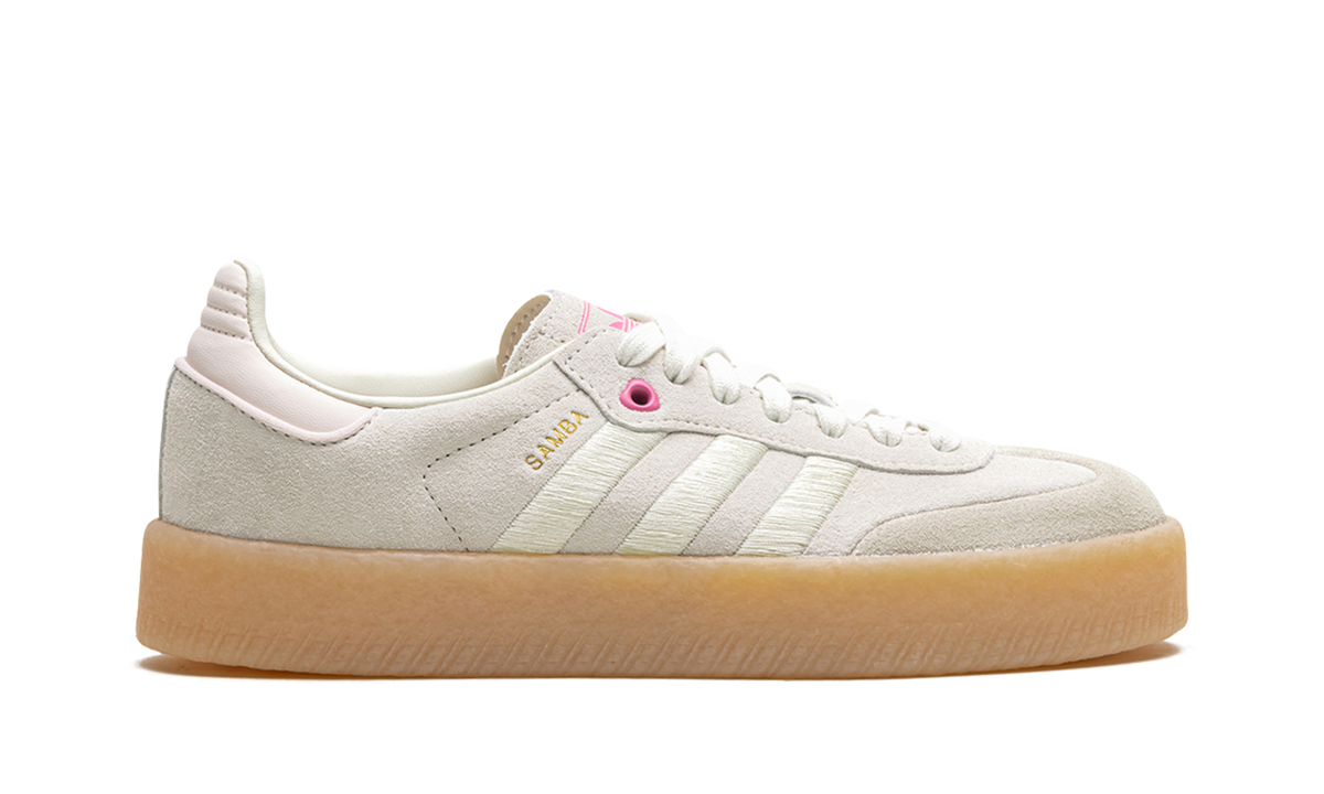 SAMBAE WMNS "Valentine’s Day" ID1104