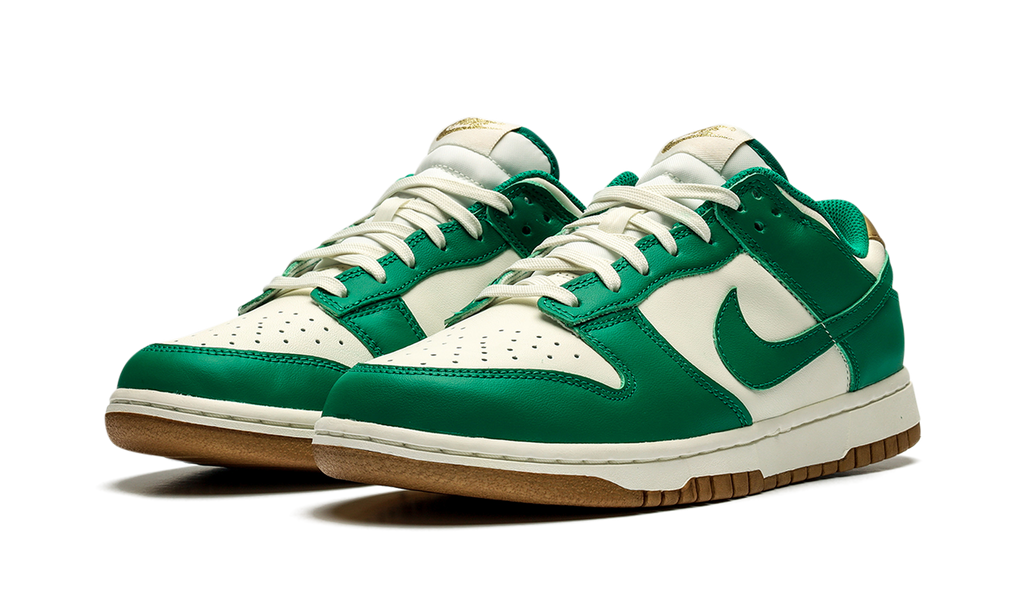 DUNK LOW WMNS "Malachite" FB7173 131