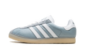 Gazelle "Footpatrol - Consortium Cup" IG4524