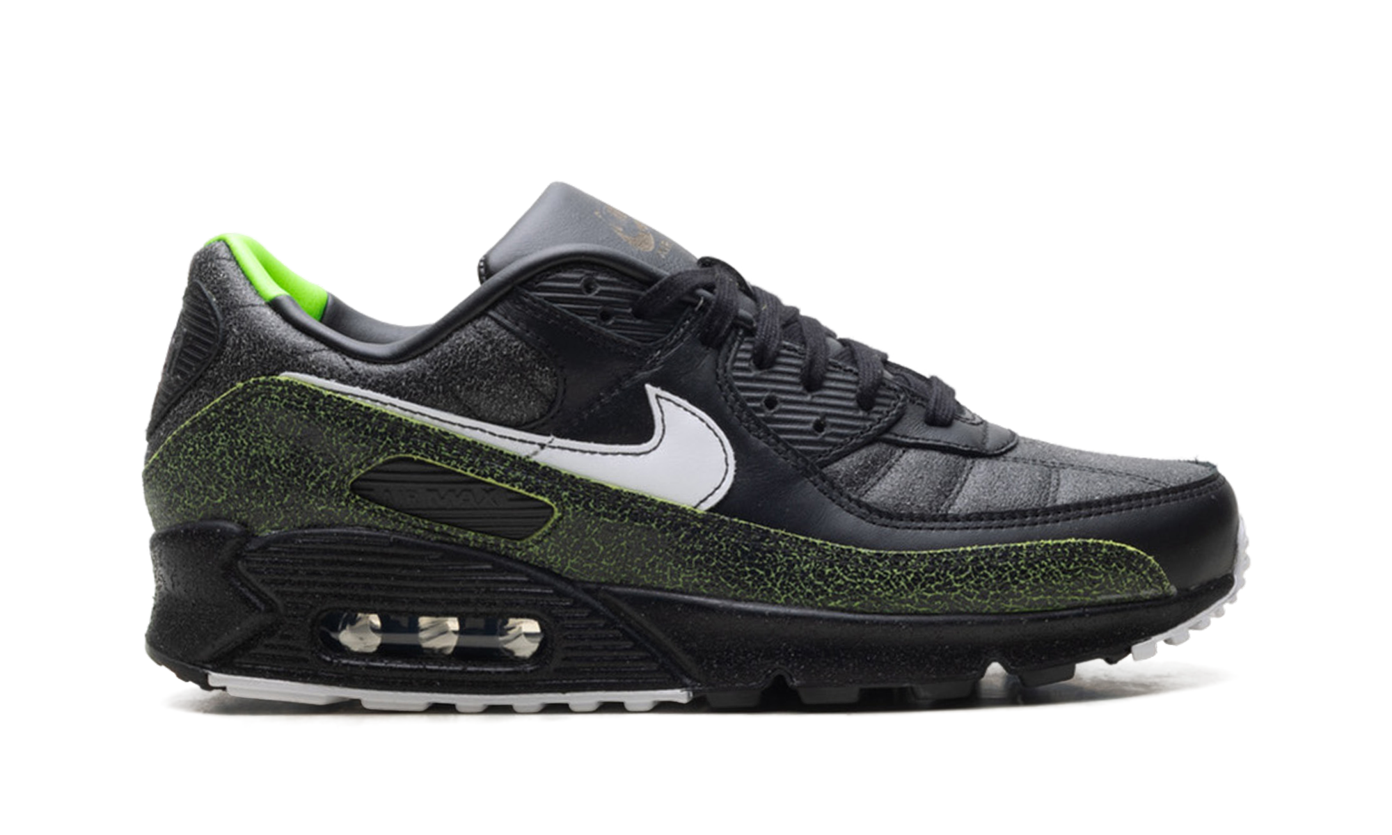 Air Max 90 "Tiempo 2005" IU0523 010