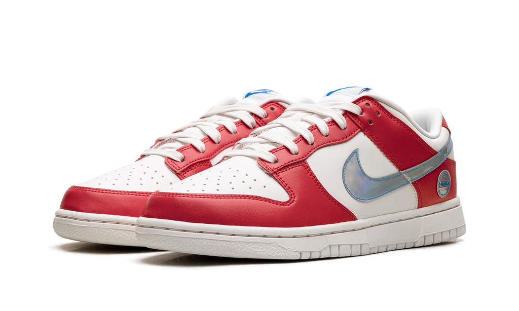 Dunk Low WMNS "WNBA 30th Anniversary" IR1970 604