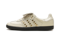 Samba "Wales Bonner - Studded Pack - Cream" IG4304