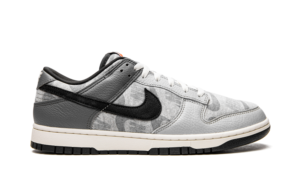 Dunk Low "Copy Paste" DQ5015 063