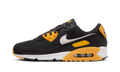 Air Max 90 "Pittsburgh" FN6958 002