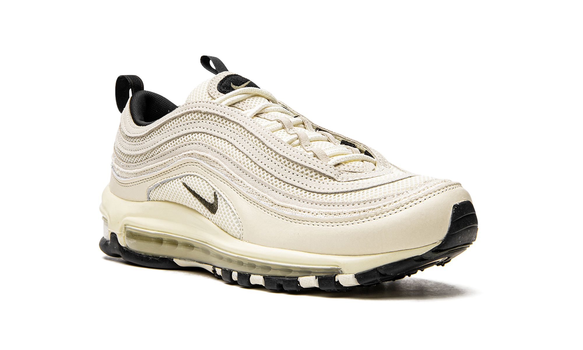 Air Max 97 "Coconut Milk" DV5451 100