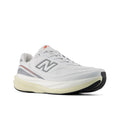 New Balance 1080v15 (M10807ZV) Men's