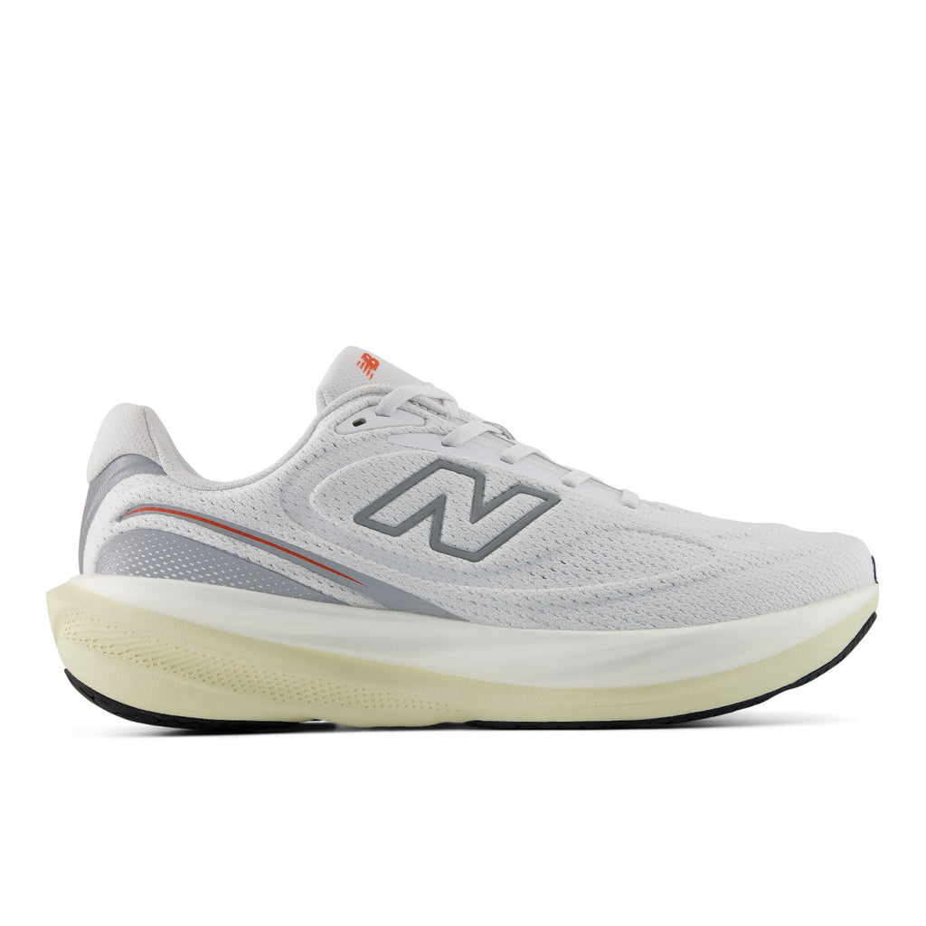New Balance 1080v15 (M10807ZV) Men's