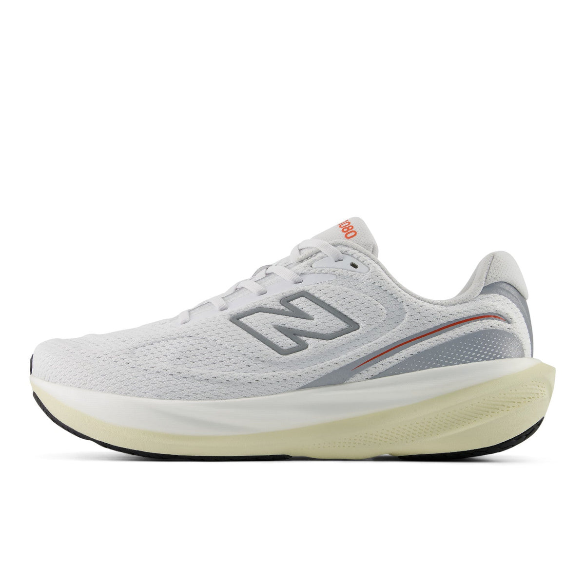 New Balance 1080v15 (M10807ZV) Men's