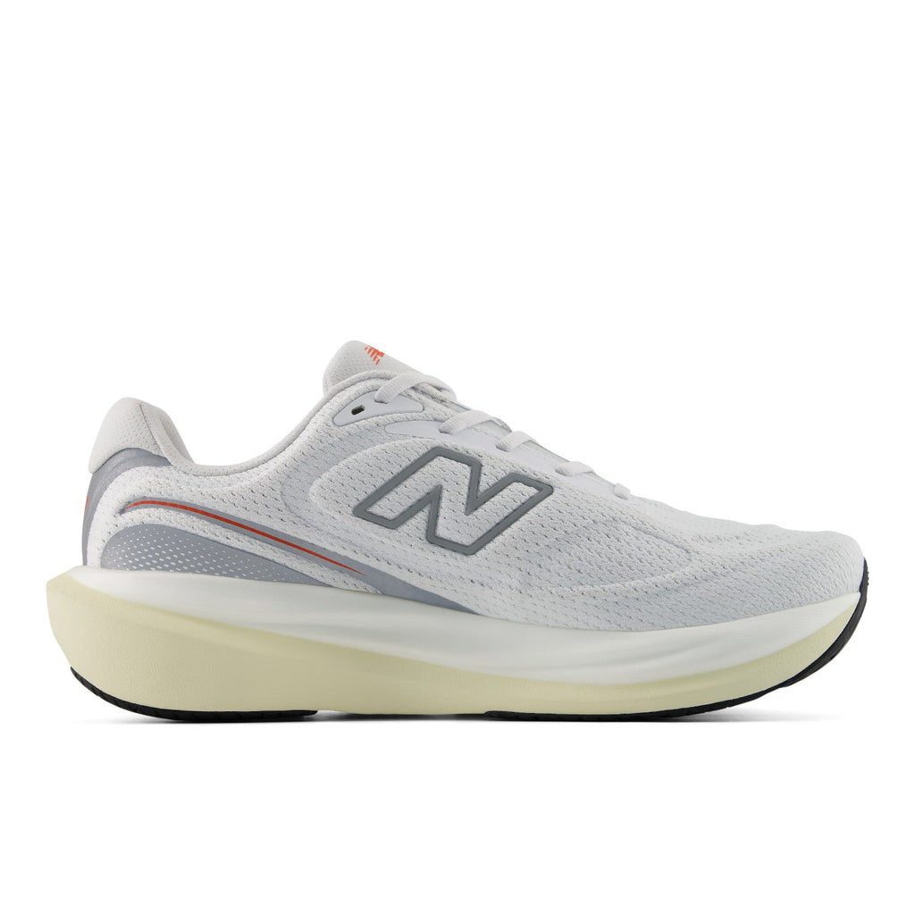 New Balance 1080v15 (M10807ZV) Men's