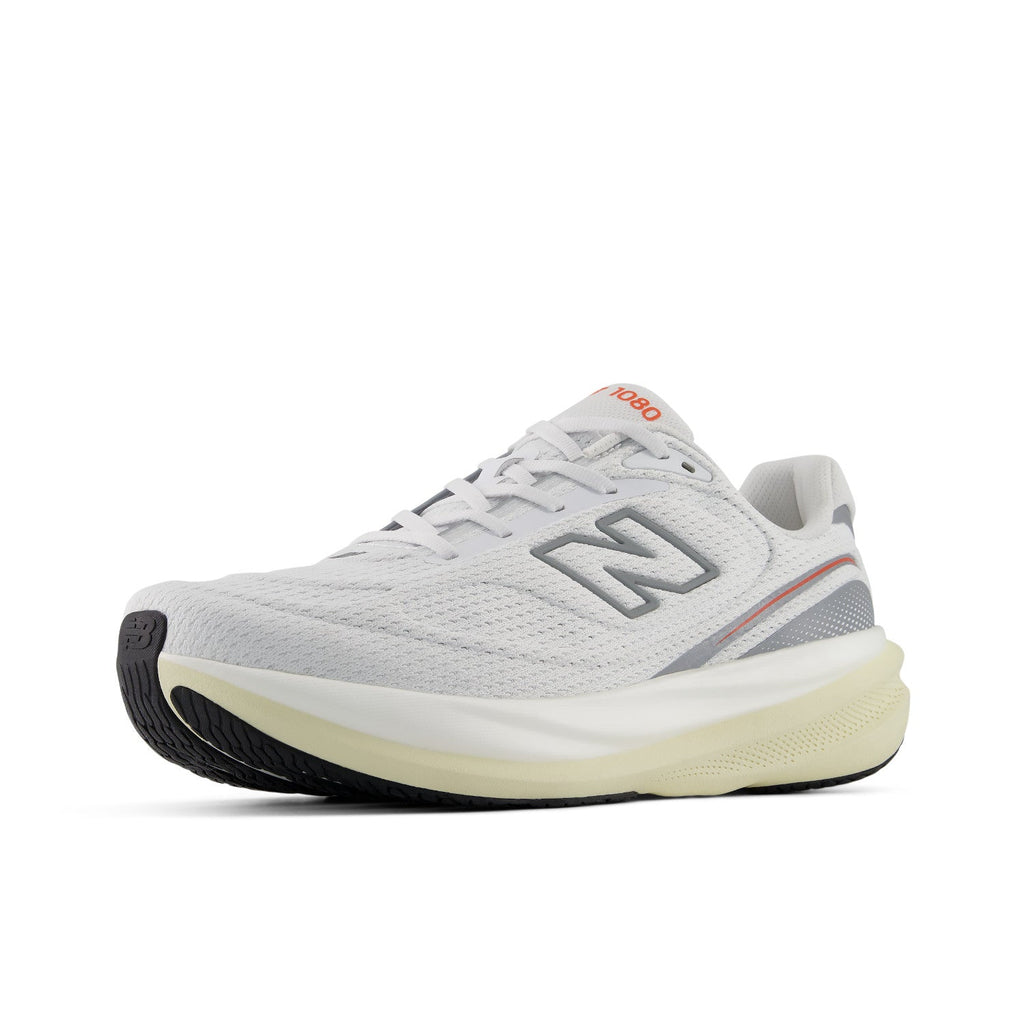 New Balance 1080v15 (M10807ZV) Men's