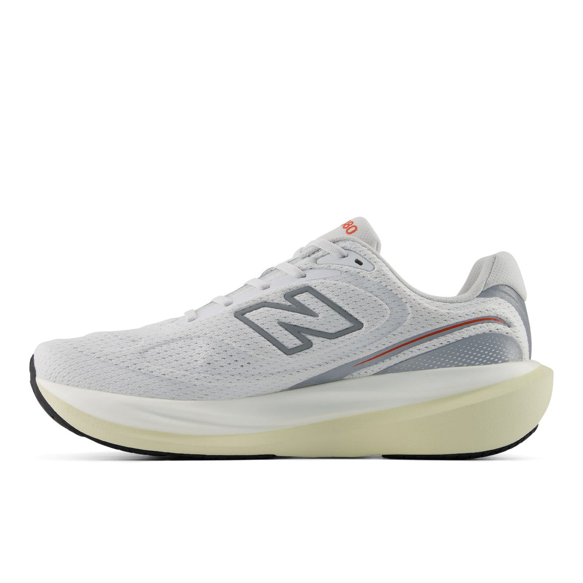New Balance 1080v15 (M10807ZV) Men's