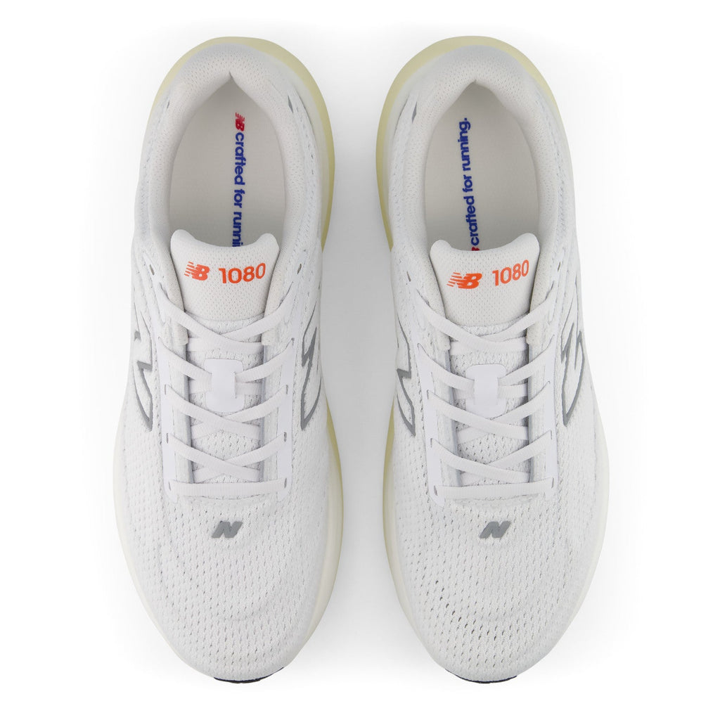 New Balance 1080v15 (M10807ZV) Men's