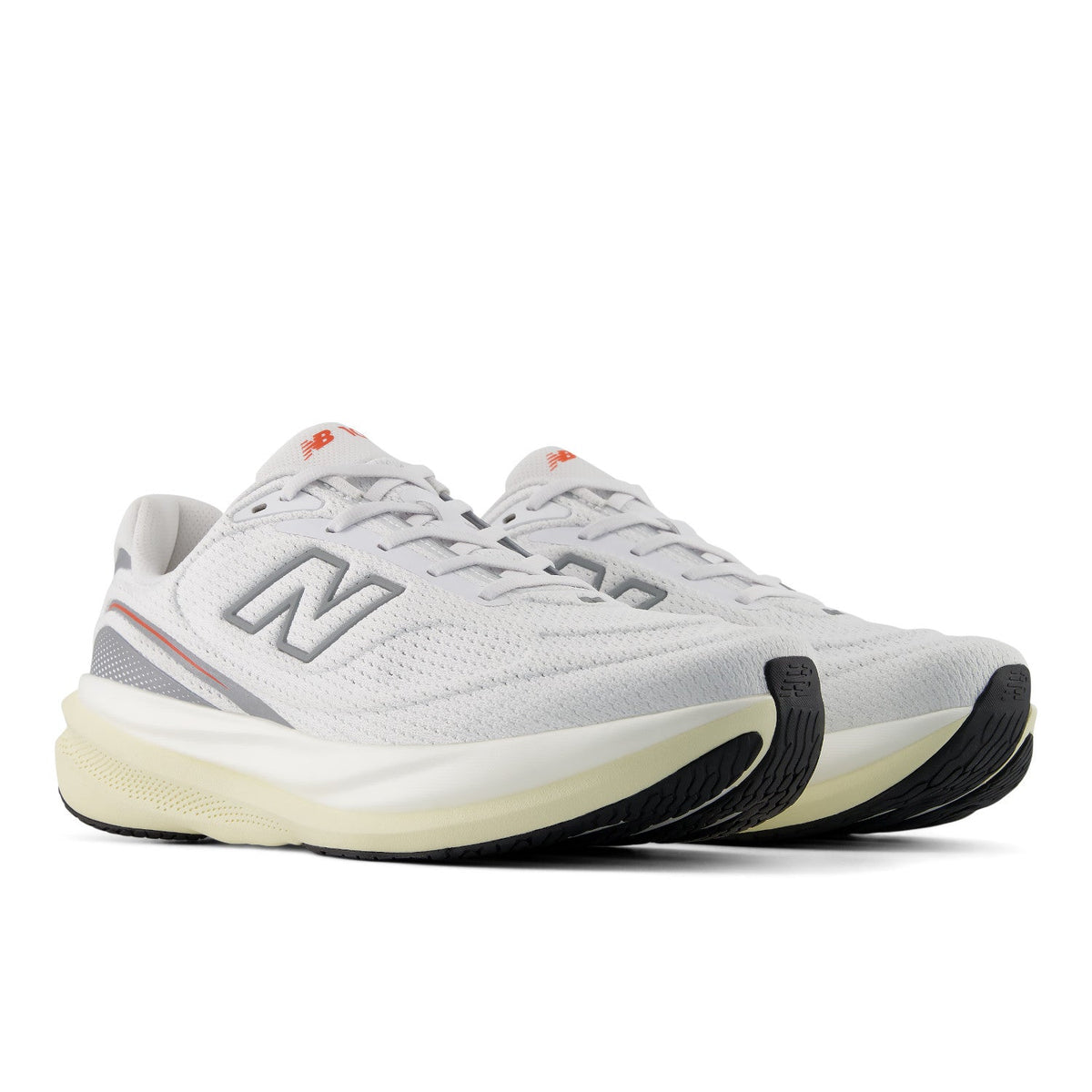 New Balance 1080v15 (M10807ZV) Men's