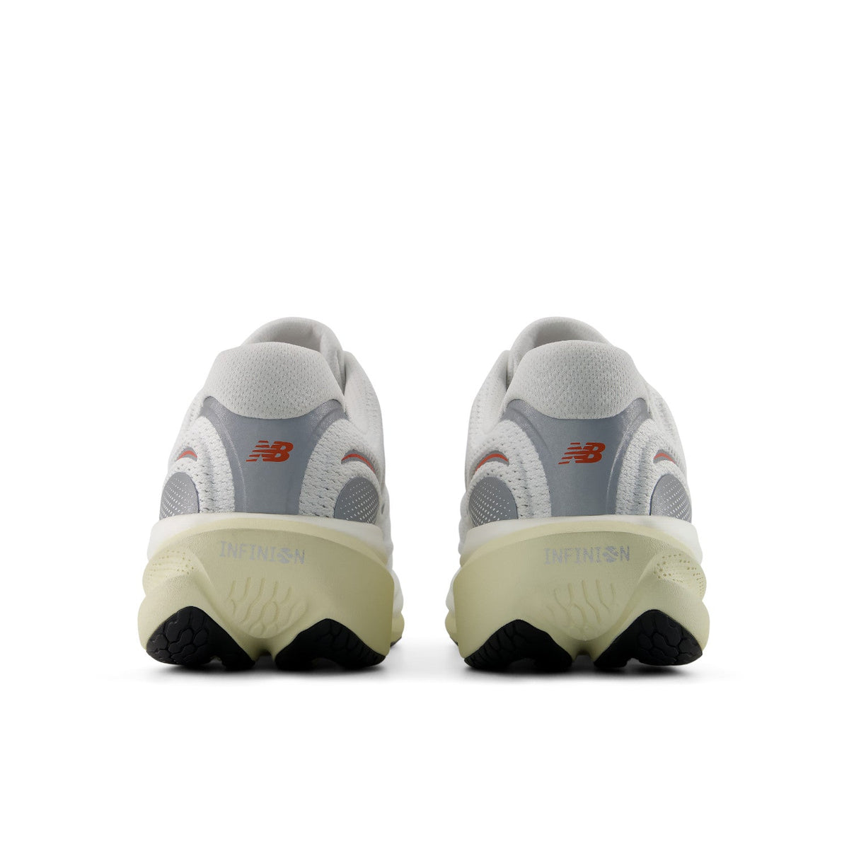 New Balance 1080v15 (M10807ZV) Men's