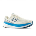 New Balance 1080v15 (M10808E0) Men's