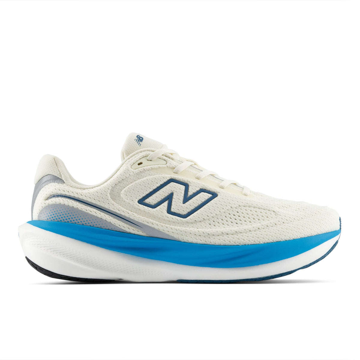 New Balance 1080v15 (M10808E0) Men's