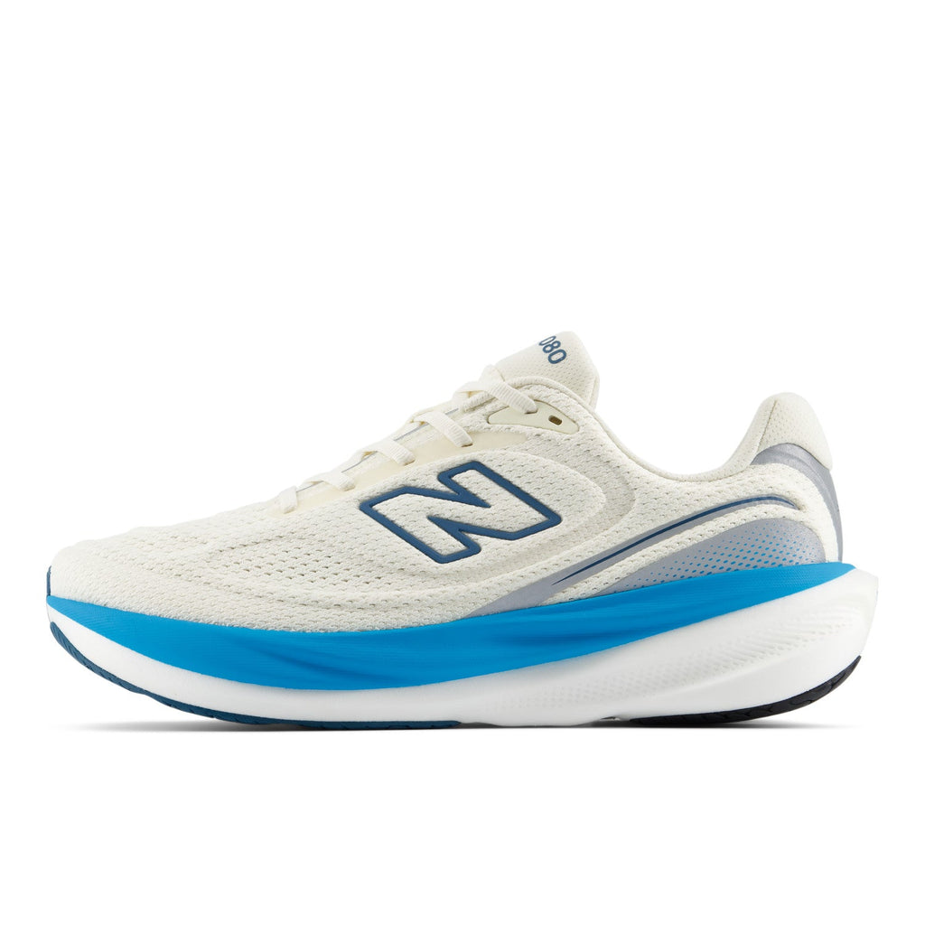 New Balance 1080v15 (M10808E0) Men's