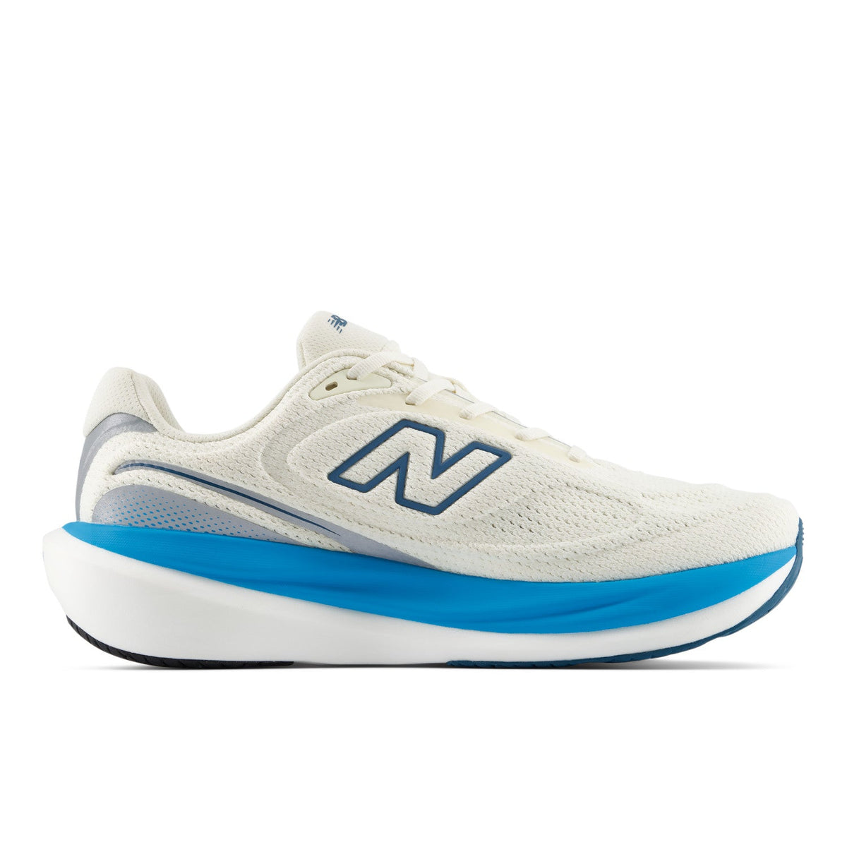 New Balance 1080v15 (M10808E0) Men's