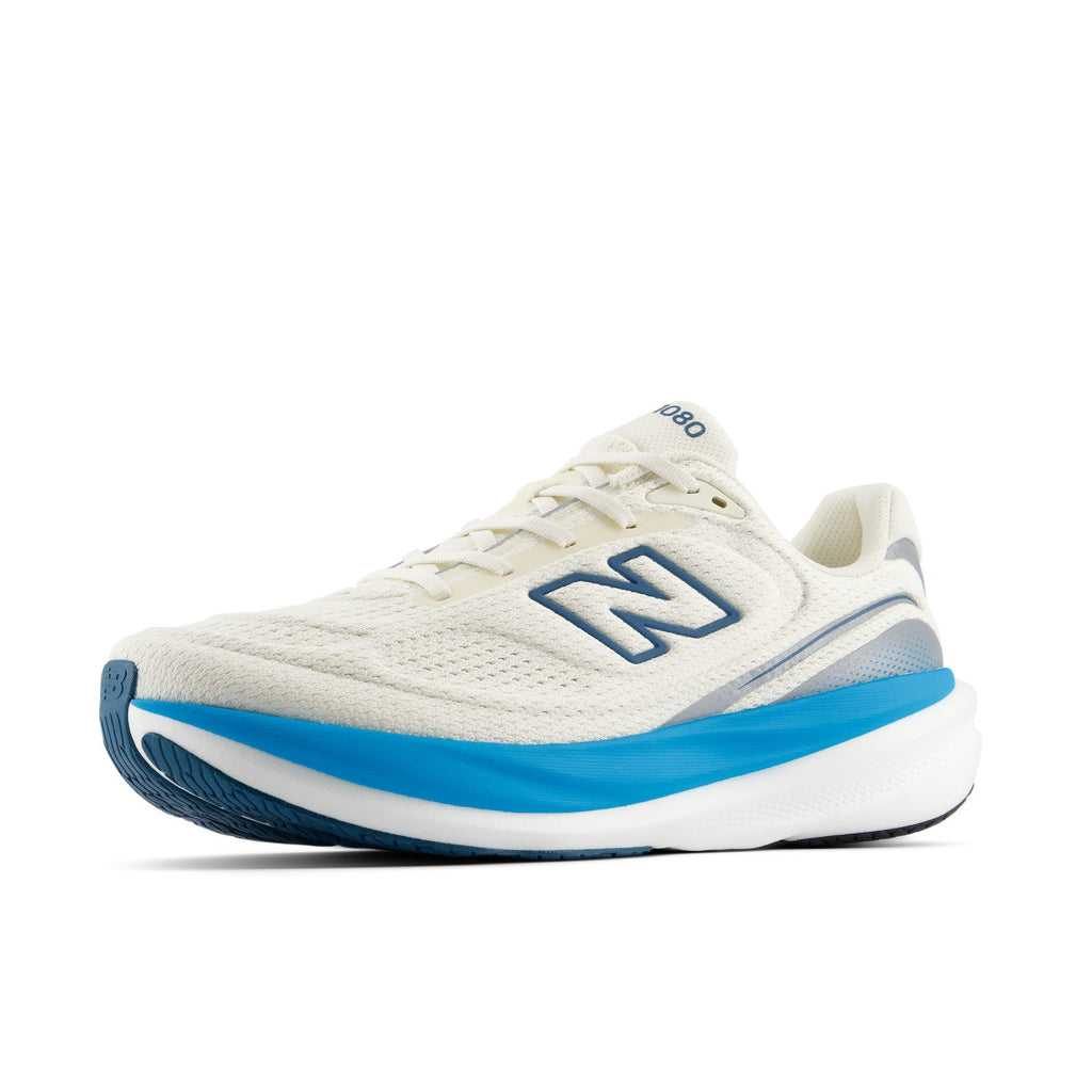 New Balance 1080v15 (M10808E0) Men's