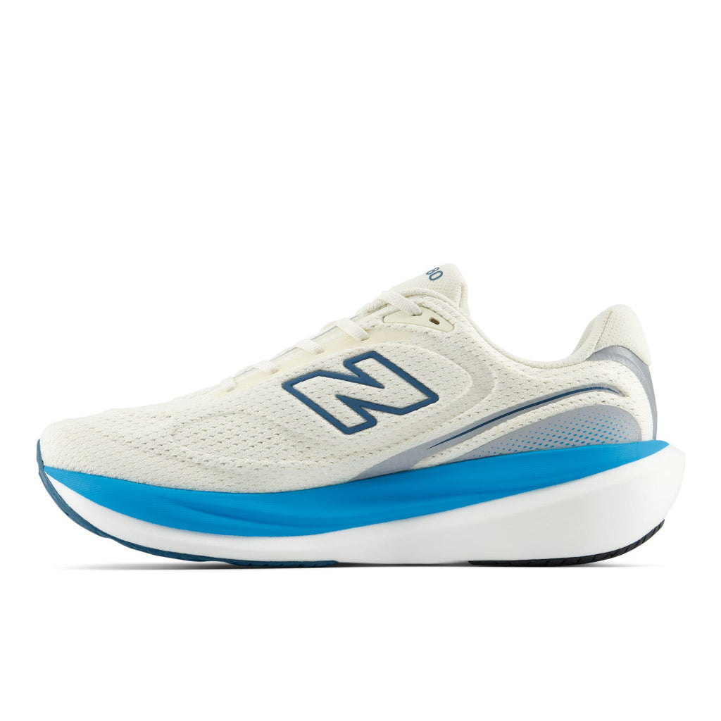 New Balance 1080v15 (M10808E0) Men's