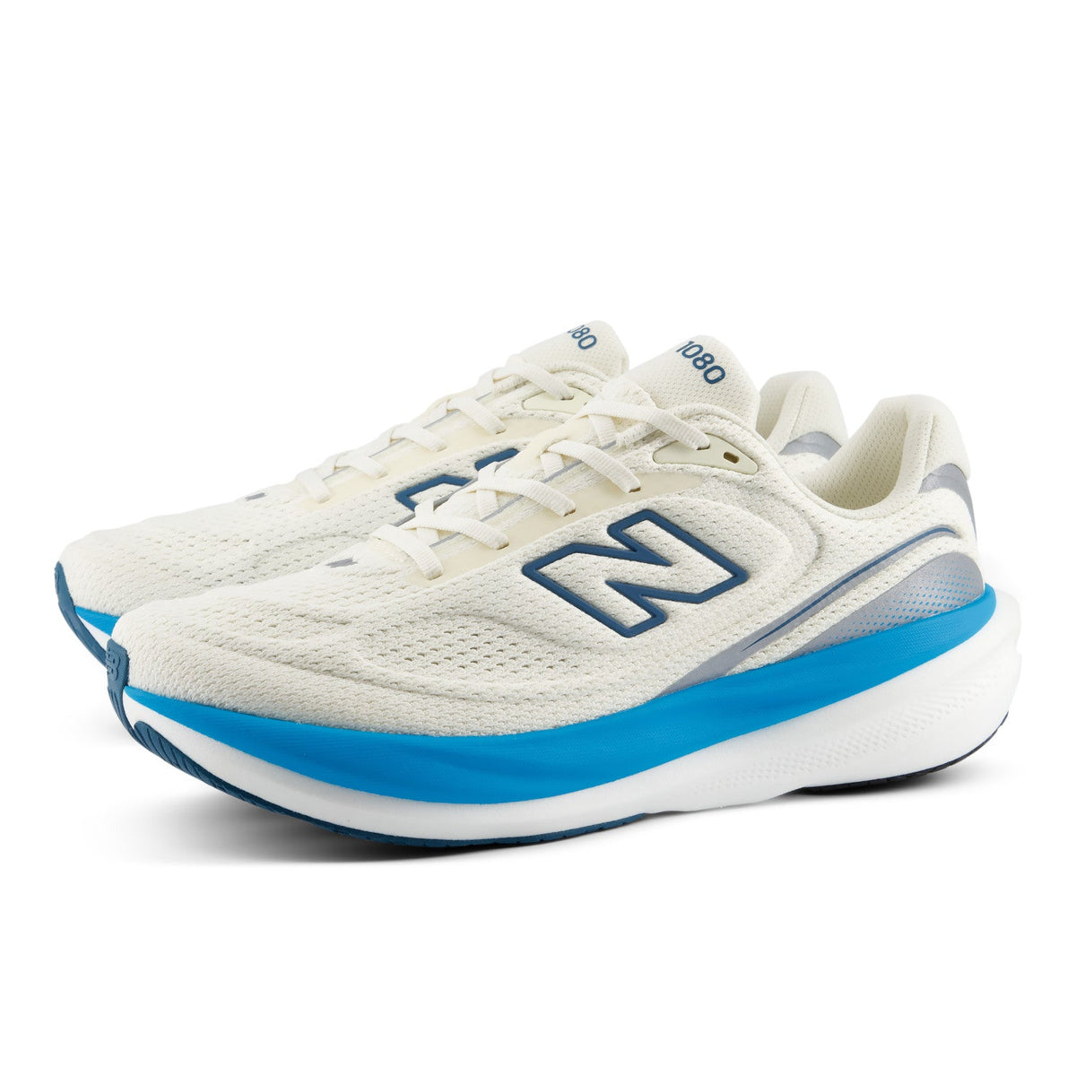 New Balance 1080v15 (M10808E0) Men's