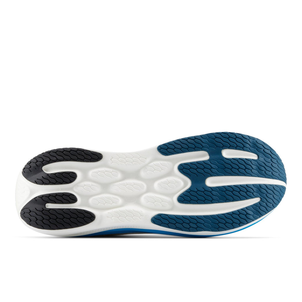 New Balance 1080v15 (M10808E0) Men's