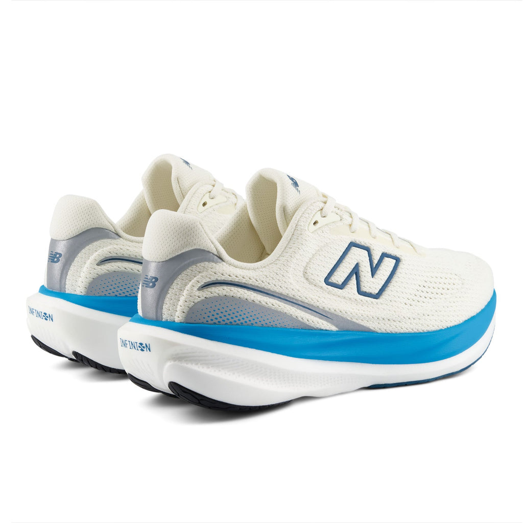 New Balance 1080v15 (M10808E0) Men's