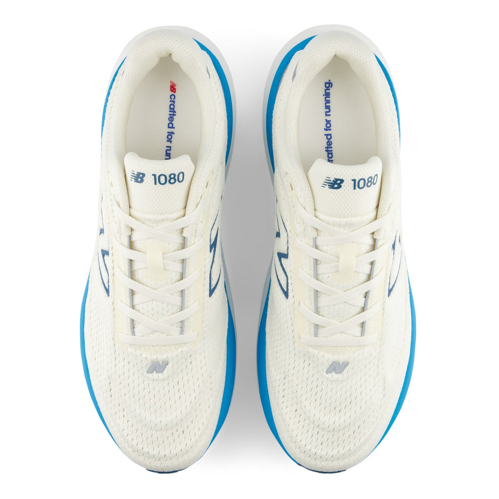 New Balance 1080v15 (M10808E0) Men's
