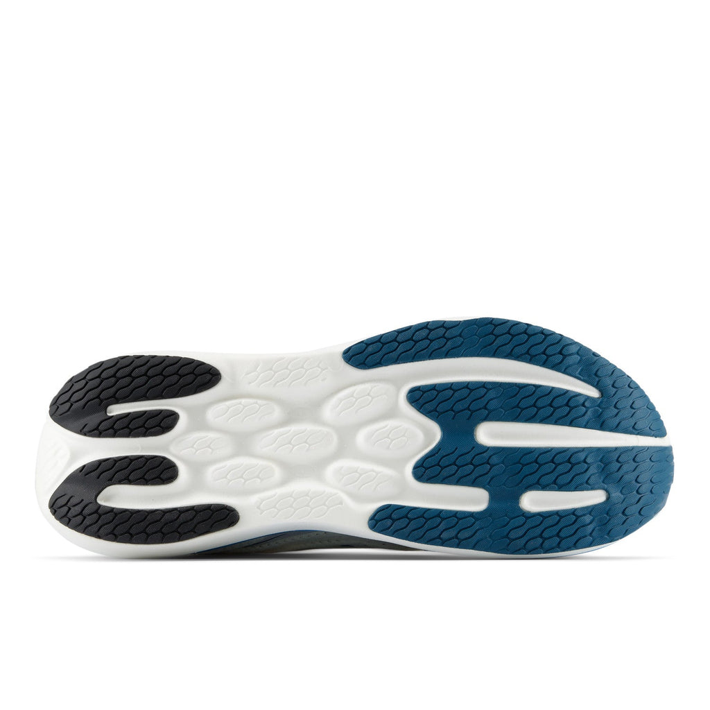 New Balance 1080v15 (M10808E0) Men's