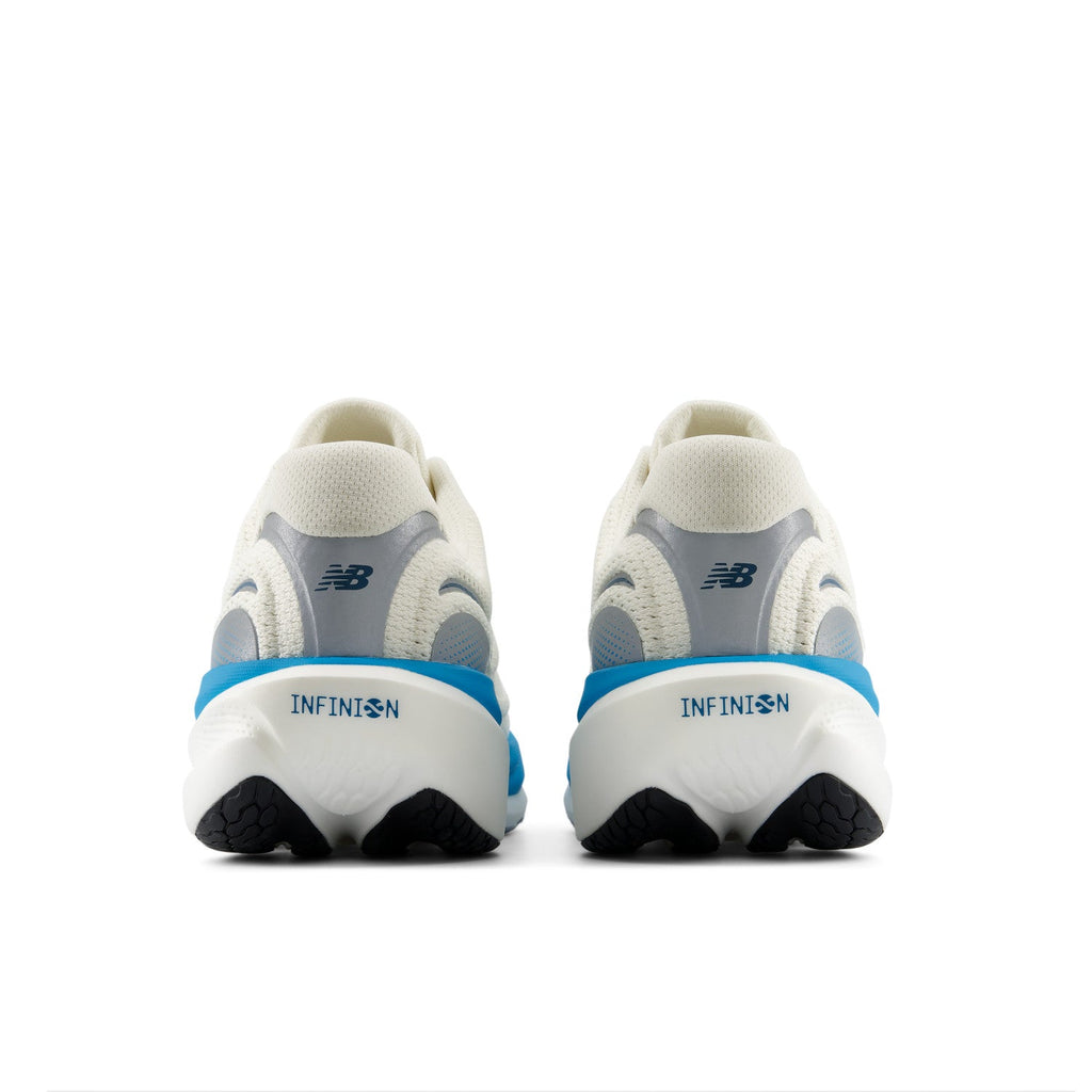 New Balance 1080v15 (M10808E0) Men's