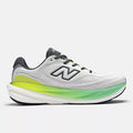 Men's New Balance Fresh Foam X 1080v15 - REFLECTION (Extra Wide)