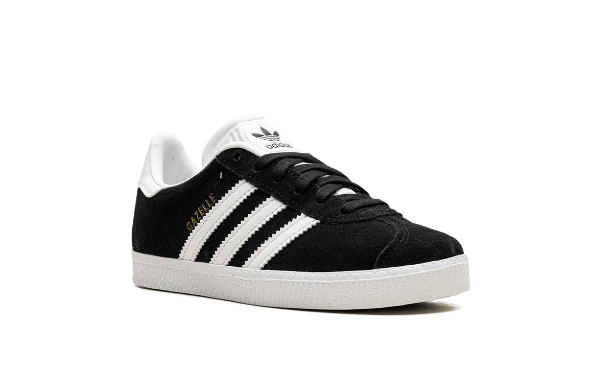 Gazelle PS "Black" BB2507