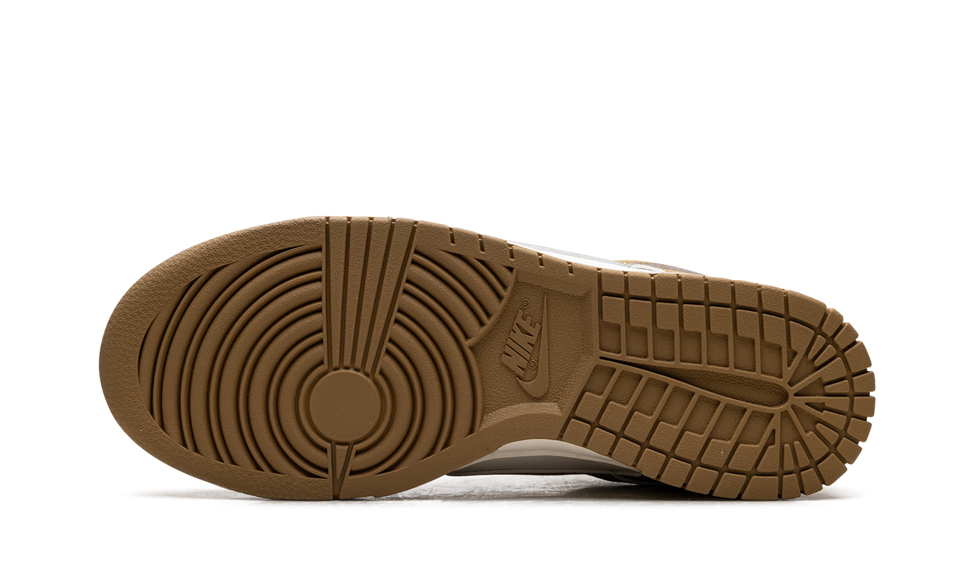 Dunk Low "Wheat" HF5441 108